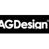ag-design